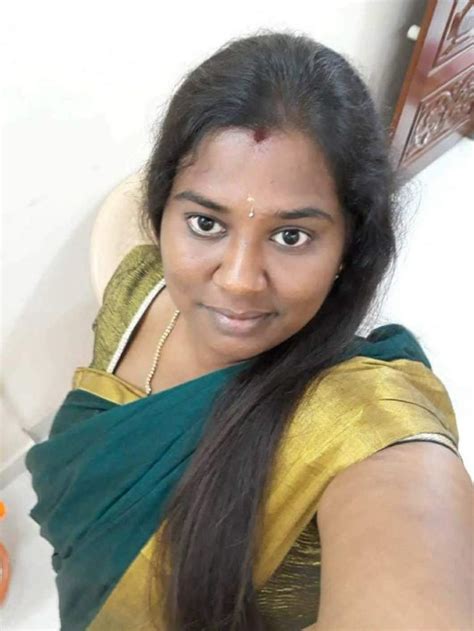 tamil aunty webcam|honeychat